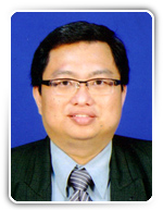 2010 img1