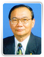 2010 img10