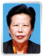 2010 img6
