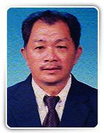 2010 img1