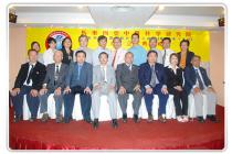 20081119 img2