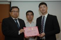 DSC 0097