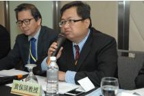 fcpaam agm 0001 97