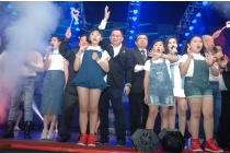 fcpaam2017 0412 406