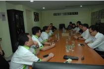 guangxi 0096 18
