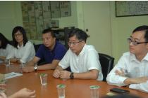 guangxi 0096 24