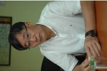 guangxi 0096 25