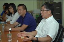 guangxi 0096 30