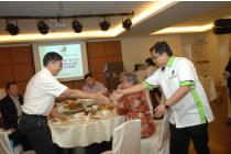guangxi 0096 57