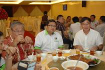 guangxi 0096 58