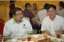 guangxi 0096 59