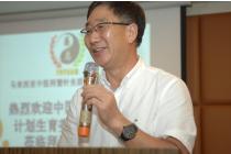 guangxi 0096 60