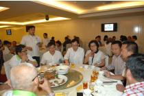 guangxi 0096 82