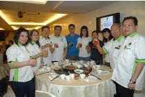 guangxi 0096 87