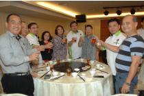 guangxi 0096 93