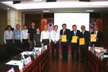guangxi hos 15