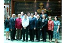 guangxi hos 20