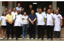 guangxi hos 28