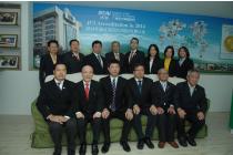 guangzhou 0502 31