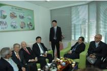 guangzhou 0502 49