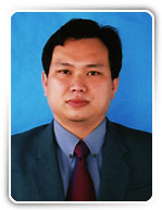 iimg 11